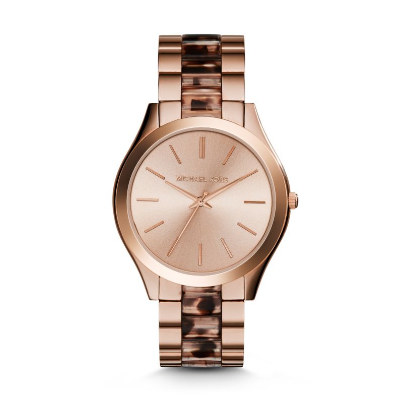 Michael Kors MK4301